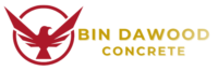 Bin Dawood Concrete