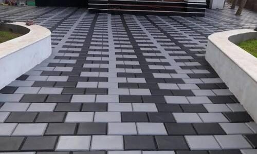 slip-proof-crack-resistance-black-white-ceramic-floor-interlocking-tiles-for-flooring-945